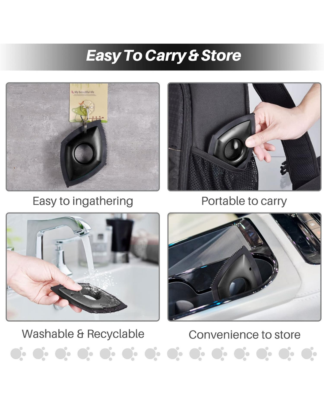 Quitapelos Para Mascotas De Alta Eficacia