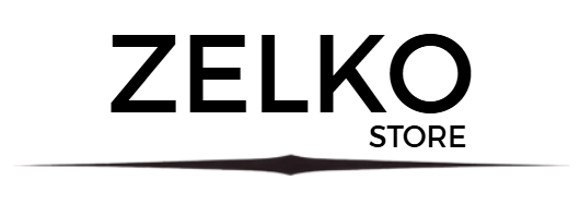 Zelko