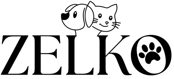 Zelko
