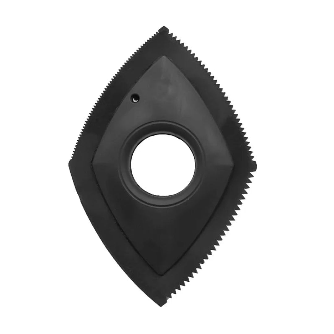 Quitapelos Para Mascotas De Alta Eficacia