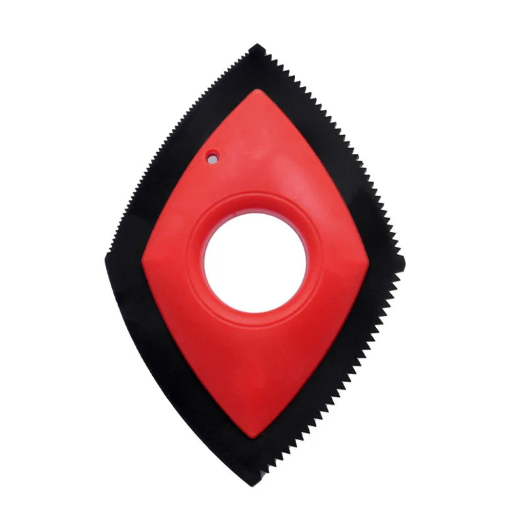 Quitapelos Para Mascotas De Alta Eficacia