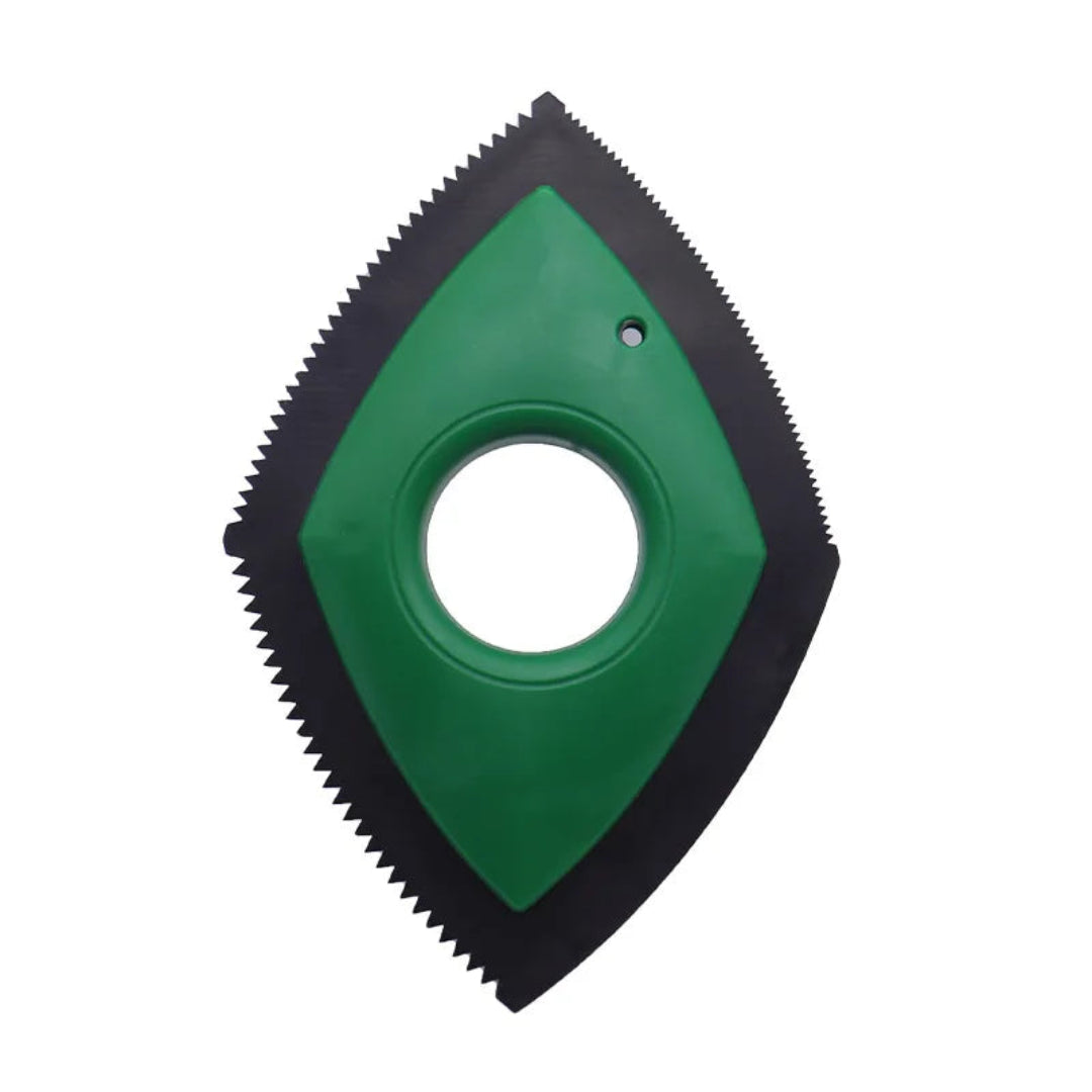 Quitapelos Para Mascotas De Alta Eficacia