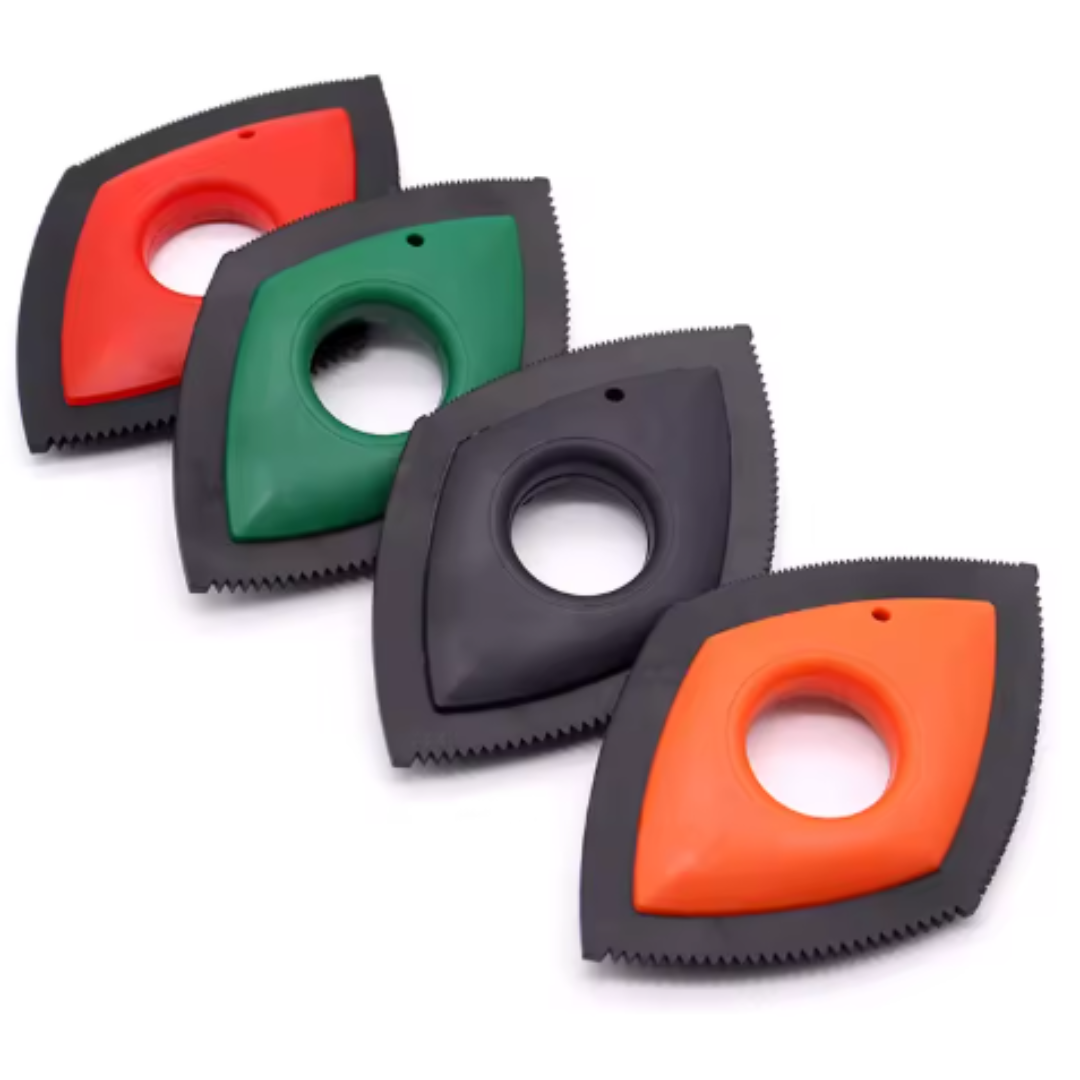 Quitapelos Para Mascotas De Alta Eficacia