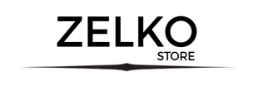 Zelko