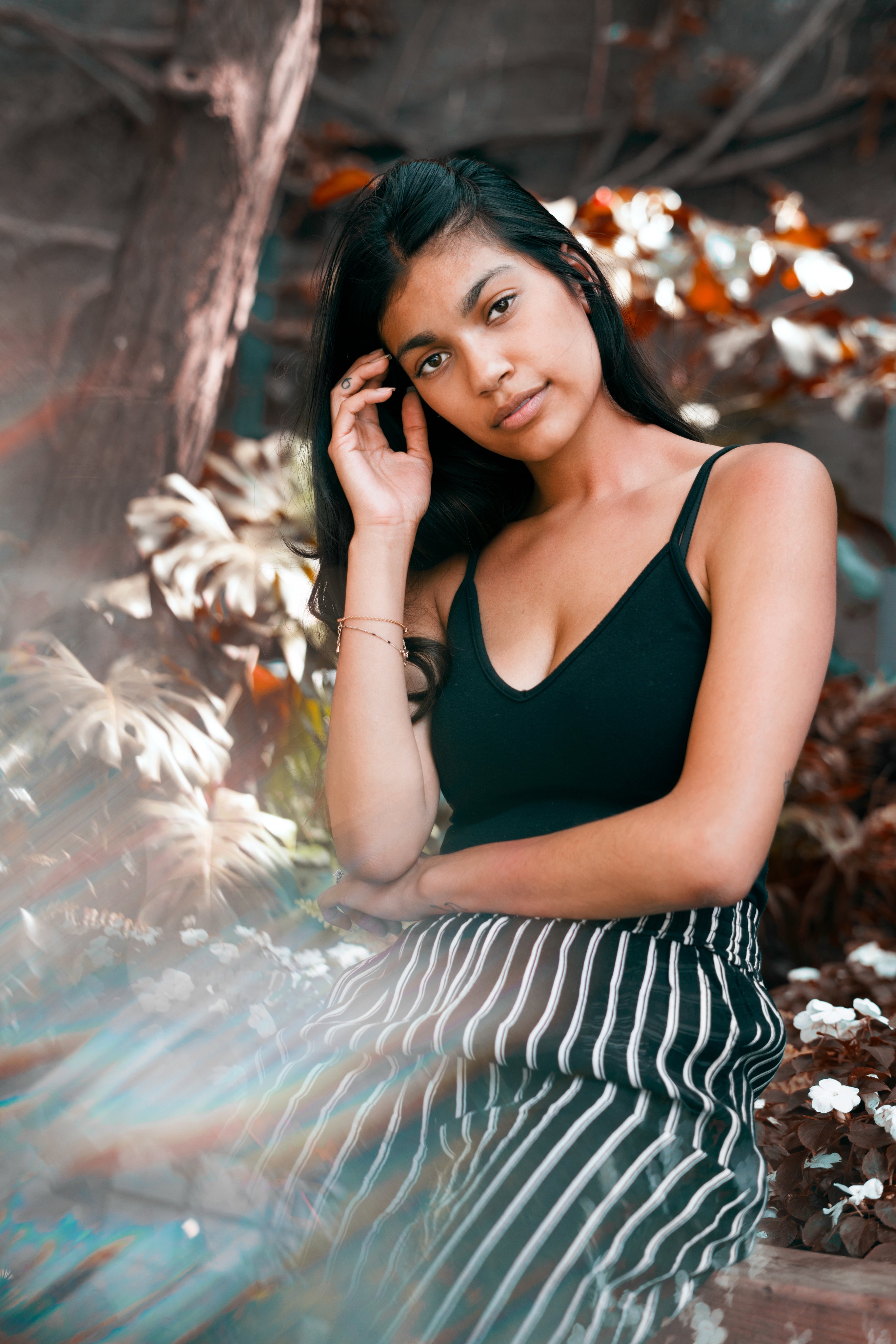 <em>Laura García R.</em>