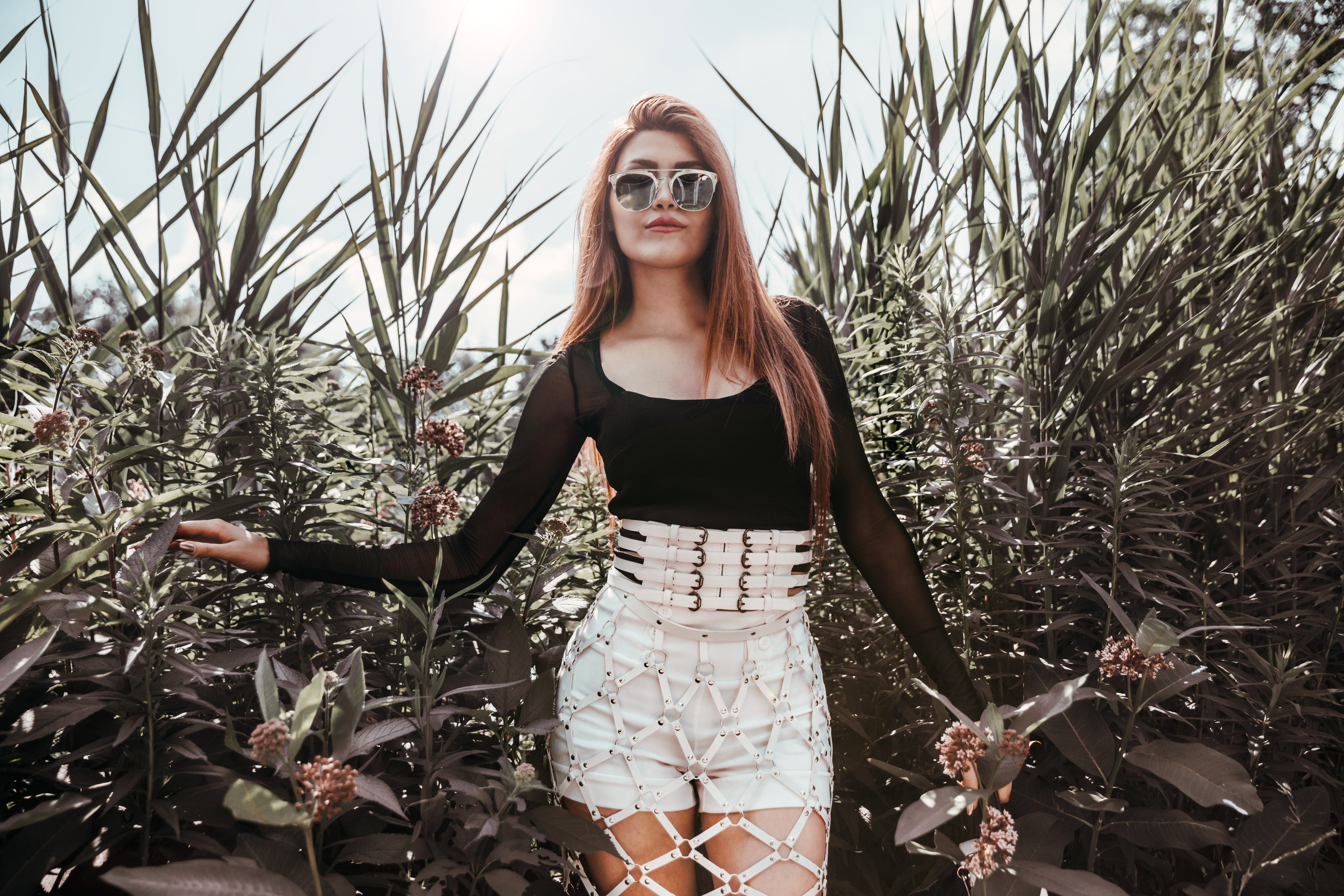 <em>Paola S.</em>